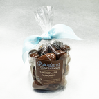 Small (4 oz) / Milk Chocolate