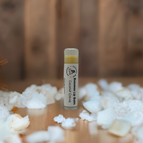Coconut Creme