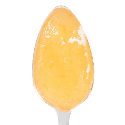 Lemon Champagne Jam