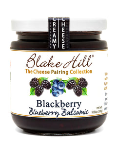 Collection image for: JAMS, JELLY & PRESERVES