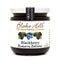 JAMS, JELLY & PRESERVES