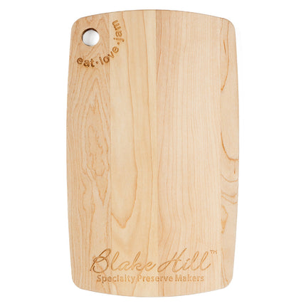 Grill Master Gift Box