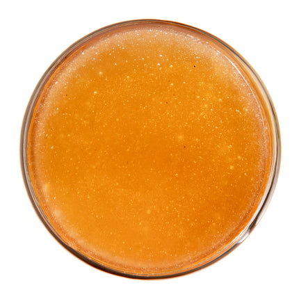 Fresh Mint Jelly