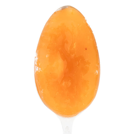 Naked Peach Spread
