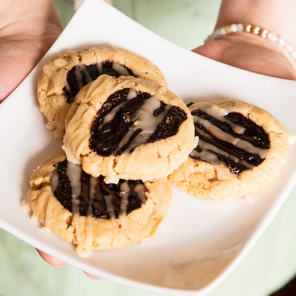 Naked Chocolate Espresso