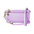 Lavender (Hardware: Gold)