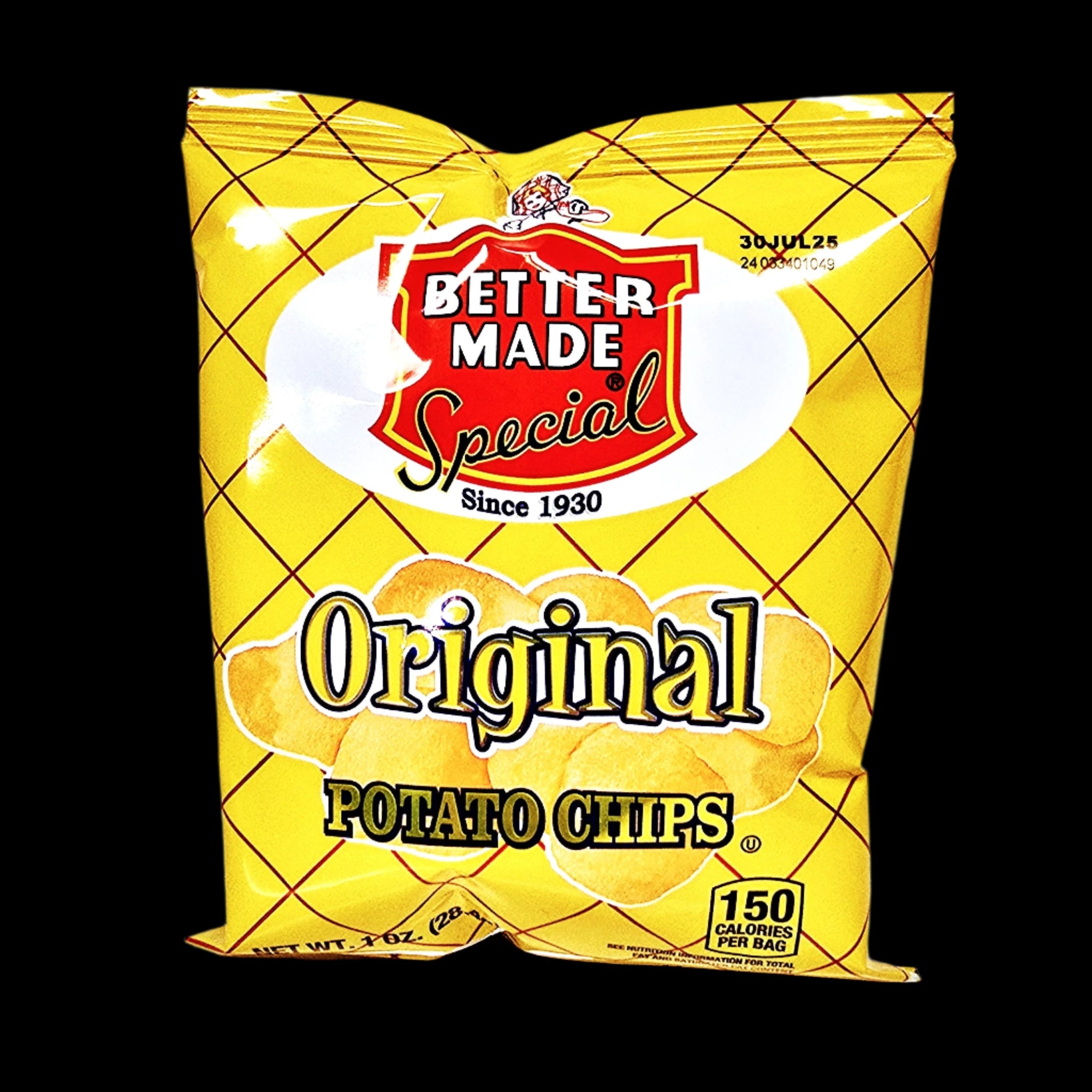 The Double Play Can Collection