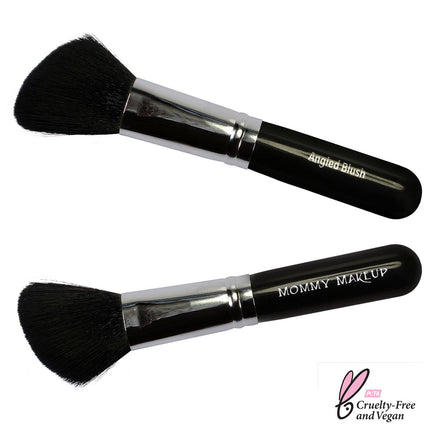 Pretty Perfect Set - 4 magnificent shades that feel like butter and add stunning color to your eyes and cheeks!