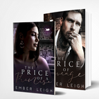 Paperback