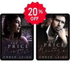 Ebook
