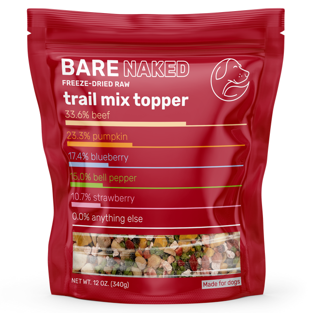 Beef Mix
