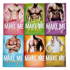 Paperback (Daly Brothers)