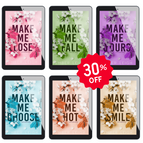 E-book