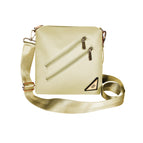 Beige (Hardware: Gold)