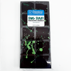 Pistachio Crunch - Dark