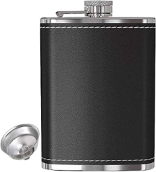 The "Woosah" Can Collection