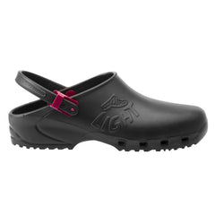 Collection image for: CALZURO SHOES