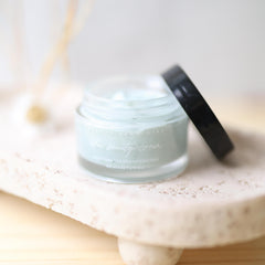 Collection image for: HOMEMADE SOAP COLLECTION