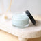 HANDMADE SOAPS