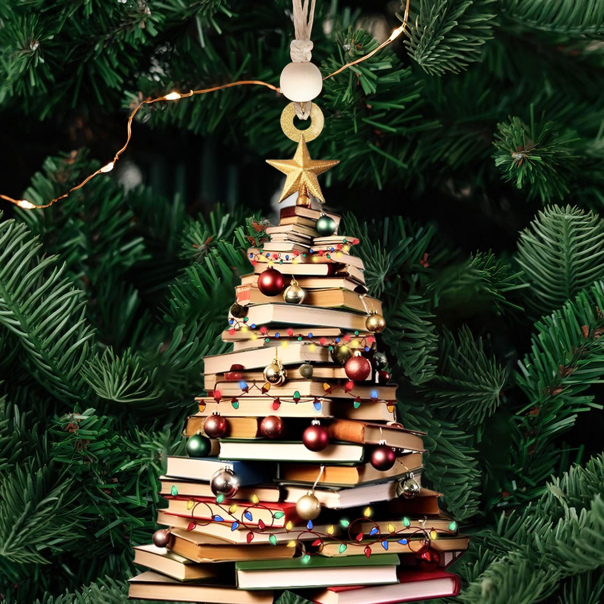 Seasons Creepings Holiday Dark Romance & Erotic Horror Book Box