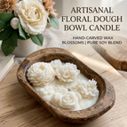 Preserve the Blooms / Unscented