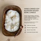 Full Melt Burn / Unscented