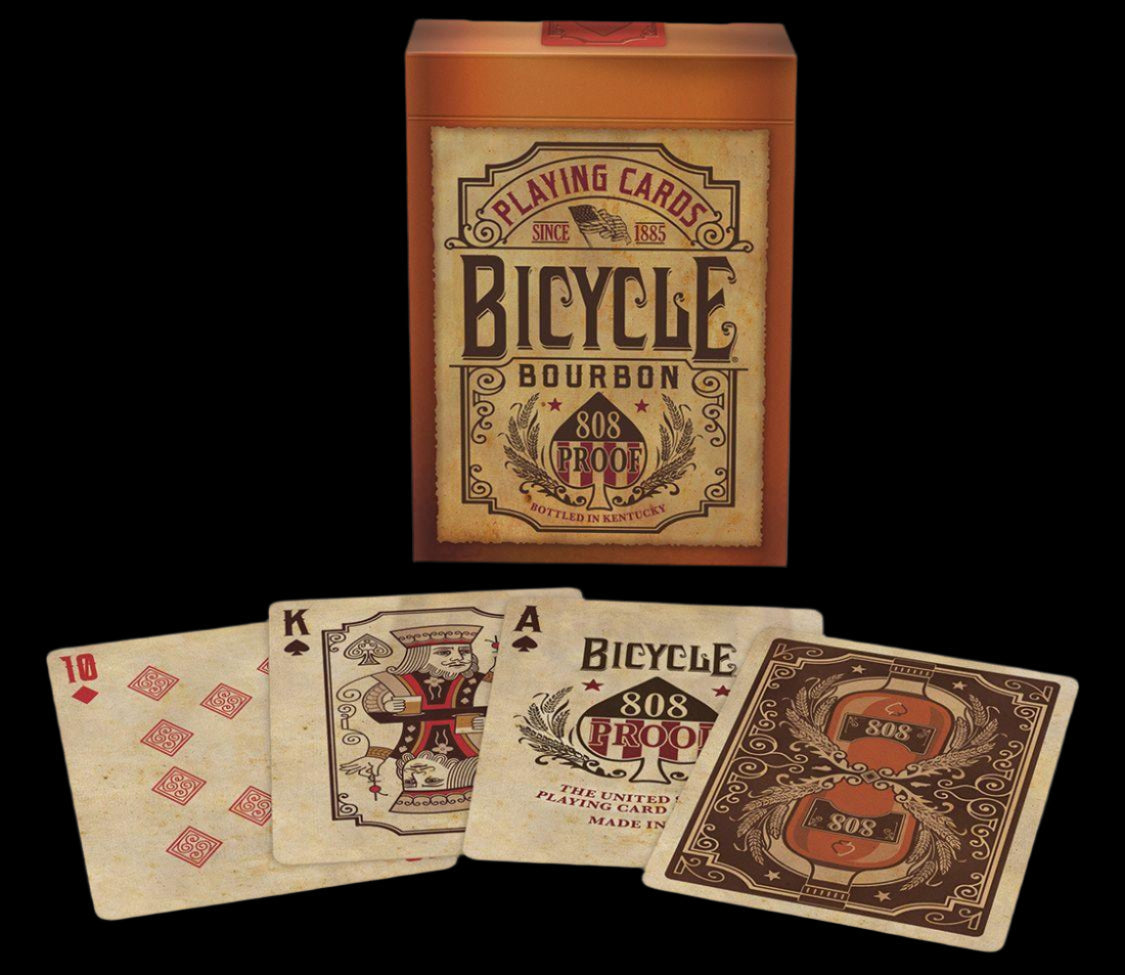 The "Woosah" Can Collection