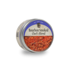 3.5oz Tin