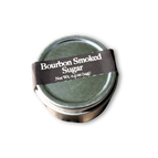 MINI Tin .5oz