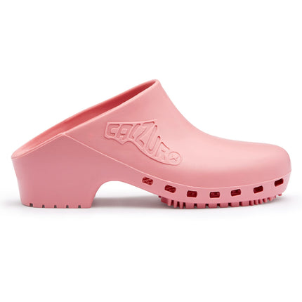 Calzuro Classic Without Holes Bubblegum