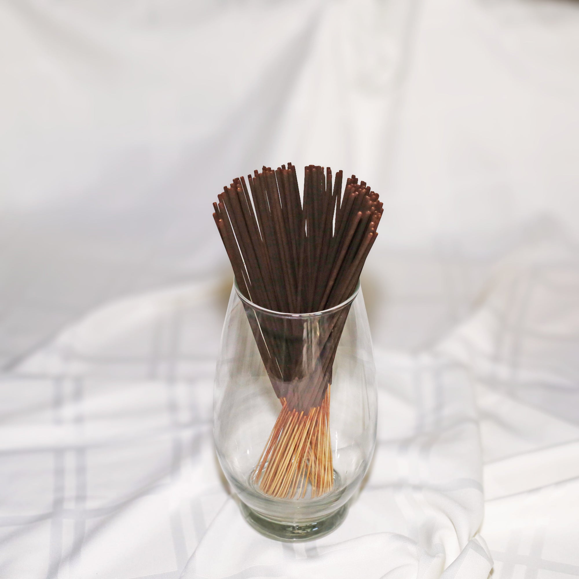 Cinnamon - Bulk Stick Incense