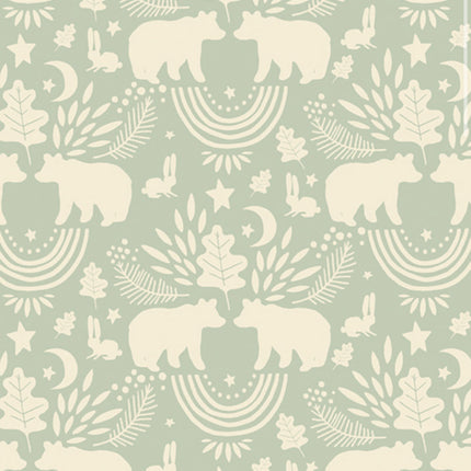 REtowel Single Design