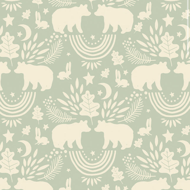 REtowel Single Design