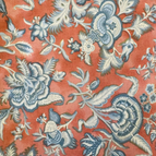 Floral 2
