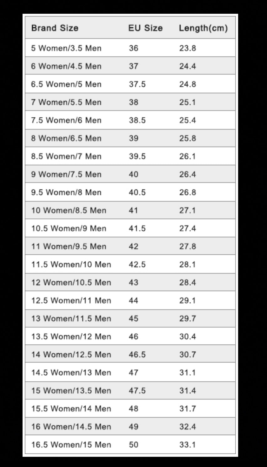 SUADEX Breathable Puncture-Proof Safety Work Shoes