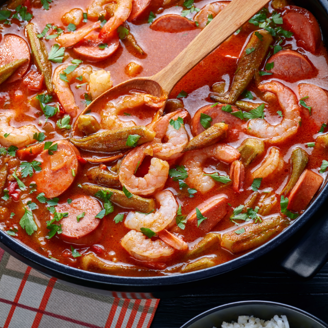 Hongar Farms Lesley Elizabeth Cajun Traveler's Spices, PET (250mL)