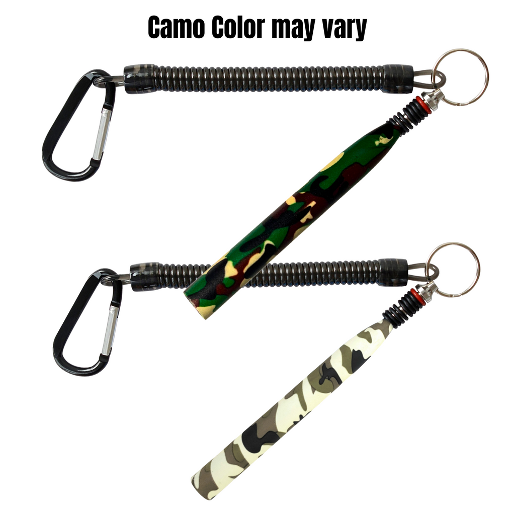 Reaction Tackle Wacky Worm Tools, Sets and Kits