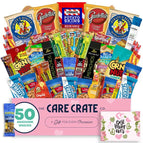 Hearty Care Package