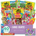 Candy Care Package