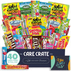 Candy Care Package