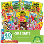 Candy Care Package