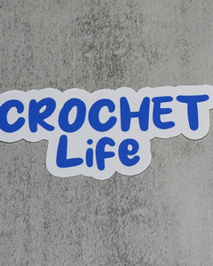 Collection image for: CROCHET & KNITTING