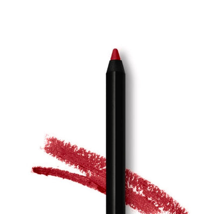 Waterproof Gel Lip Liner
