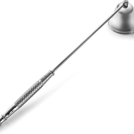 Candle Snuffer