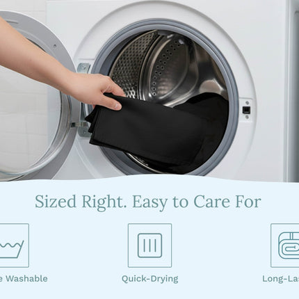 Flour Sack Kitchen Towels