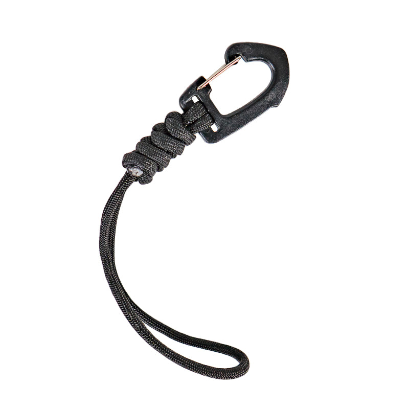 MUCTAC Ceros Folding Knife D2 Steel 3.8" Blade OD Green G10 Liner Lock EDC