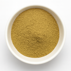 1 oz powder