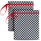 2-Pack - Black