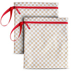 2-Pack - Sand
