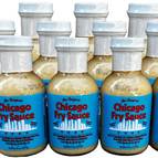 12 bottles